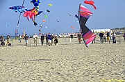 32 FESTIVAL CERVIA 2012 - 119